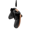 Xbox Wired Controller X/S - Nubia Bronze