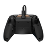 Xbox Wired Controller X/S - Nubia Bronze