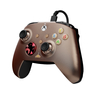 Xbox Wired Controller X/S - Nubia Bronze