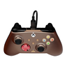 Xbox Wired Controller X/S - Nubia Bronze