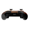 Xbox Wired Controller X/S - Nubia Bronze