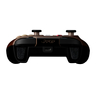 Xbox Wired Controller X/S - Nubia Bronze