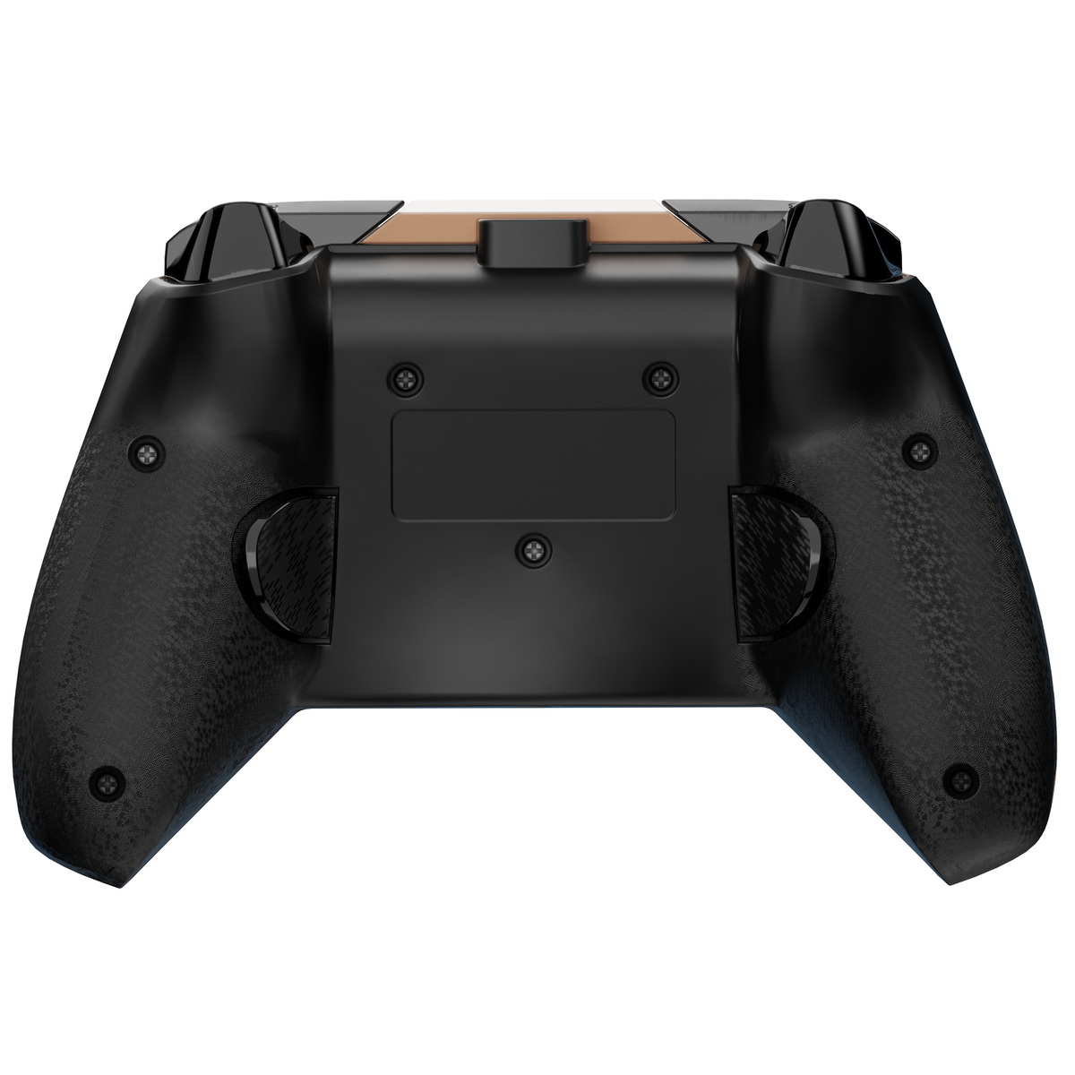 Xbox Wired Controller X/S - Nubia Bronze