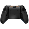 Xbox Wired Controller X/S - Nubia Bronze