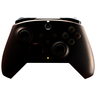 Xbox Wired Controller X/S - Nubia Bronze