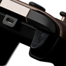 Xbox Wired Controller X/S - Nubia Bronze