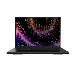 Razer, Blade18 i9 32GB 1TB RTX4080 W11