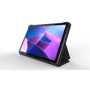 Lenovo, Folio Case For Tab M10 3rd Gen