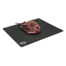 GXT 783 Gaming Mouse & Mouse Pad