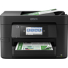 WorkForce Pro WF-4820DWF A4 Colour MFP