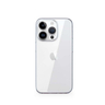 Hero Clear Case - iPhone 14 (6.1