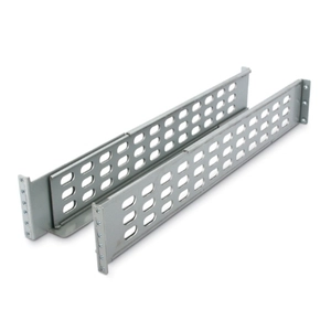 APC, 4 POST RACKMOUNT RAILS