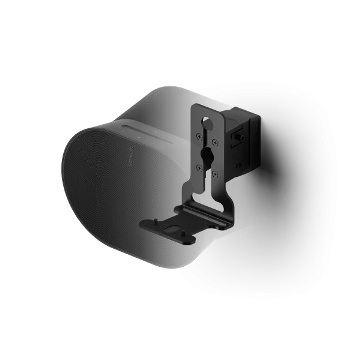 Sonos ERA300 Wall Mount - Black