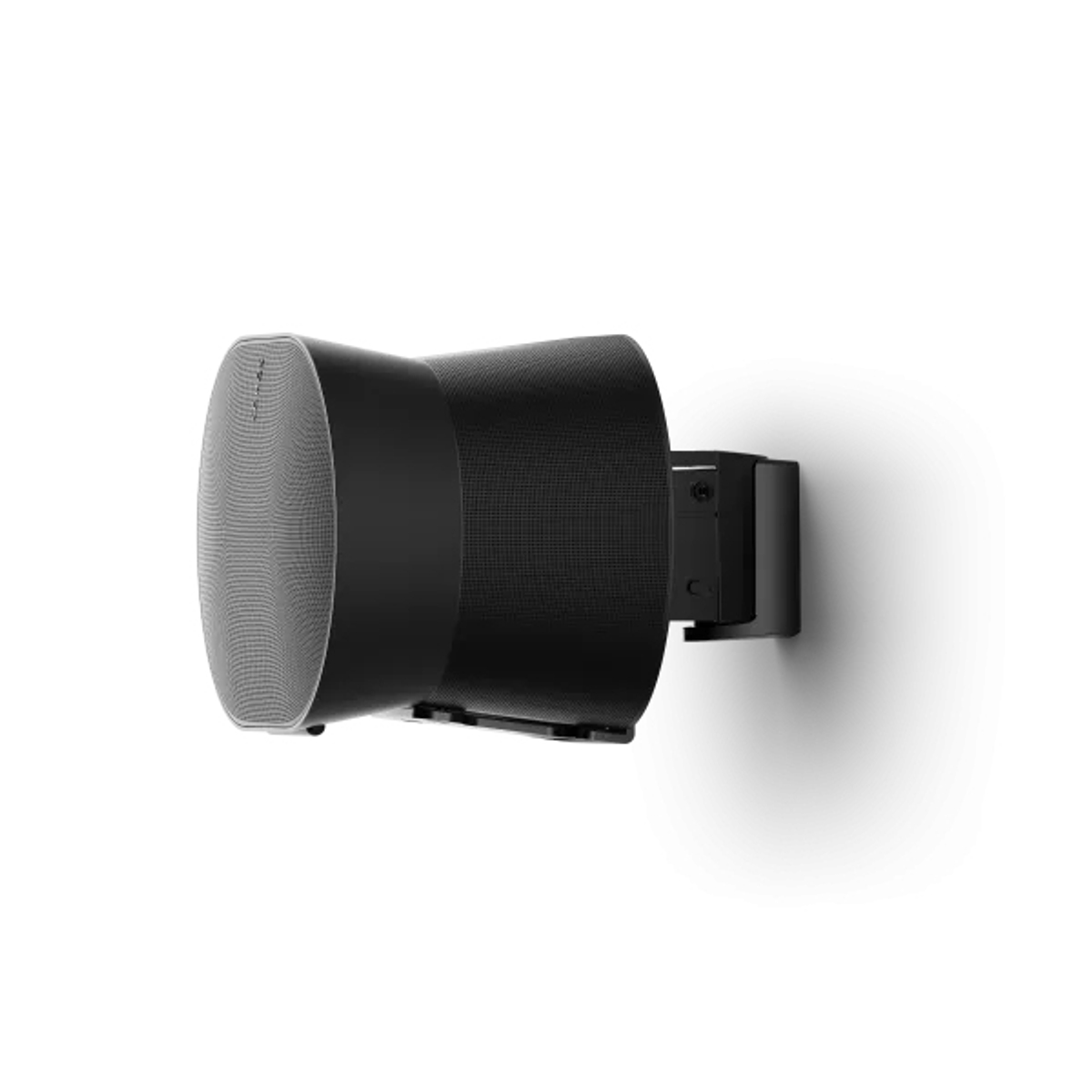 Sonos ERA300 Wall Mount - Black