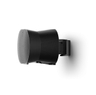 Sonos ERA300 Wall Mount - Black