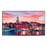 55UR762H3ZC 55 UHD Hotel TV