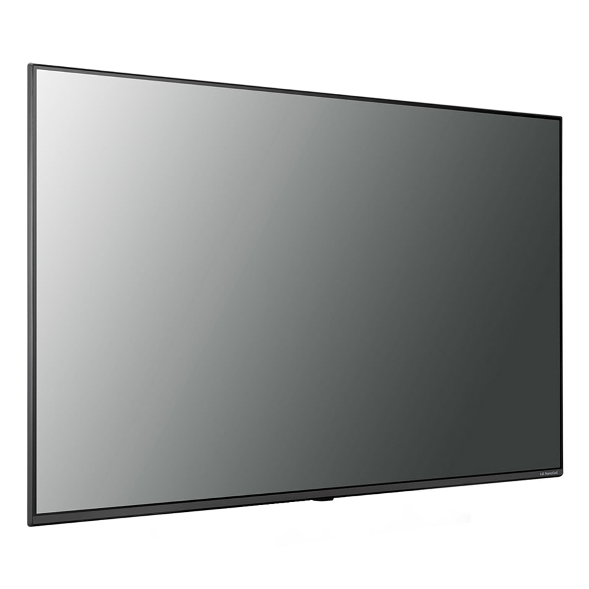 55UR762H3ZC 55 UHD Hotel TV