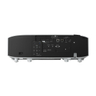 EB-PQ2010W 4K Laser Projector
