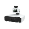 EB-PQ2010W 4K Laser Projector