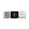 EB-PQ2008W 4K Laser Projector