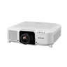 EB-PQ2008W 4K Laser Projector