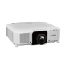 EB-PQ2008W 4K Laser Projector