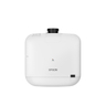 EB-PQ2008W 4K Laser Projector