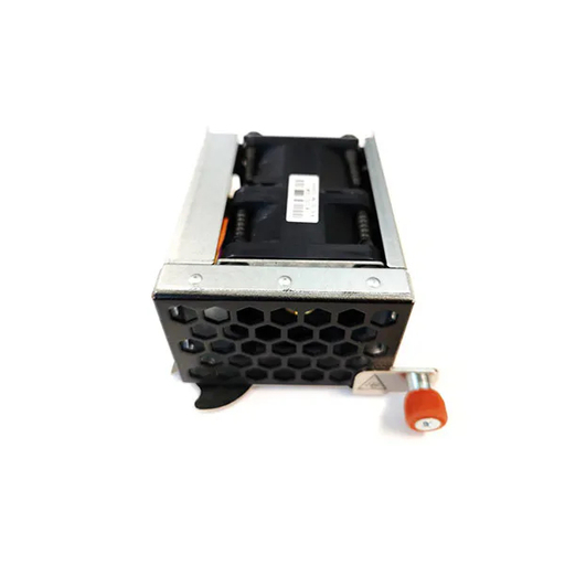 High-End Nsa Nssp Series Fan Fru