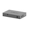 8PT Gigabit Plus Switch (GS108E)