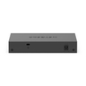 8PT Gigabit Plus Switch (GS108E)