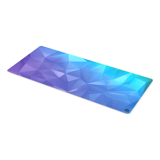 MAT Crystal Blue XL
