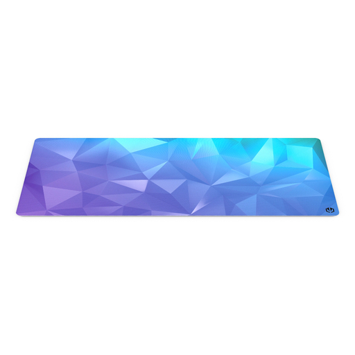 MAT Crystal Blue XL