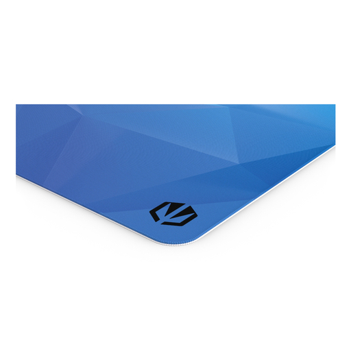 MAT Crystal Blue XL