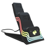 AfterglowWave Xbox Dual Charg -Bluetooth