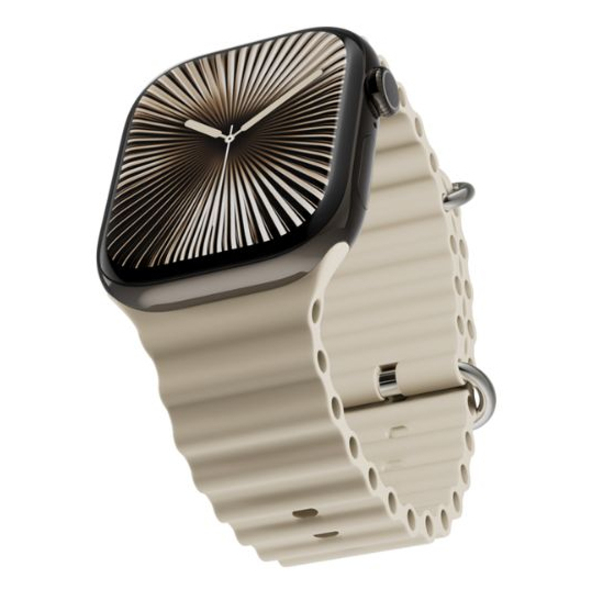 Watch Strap Apple SE/Ultra (42-49mm)Ivor
