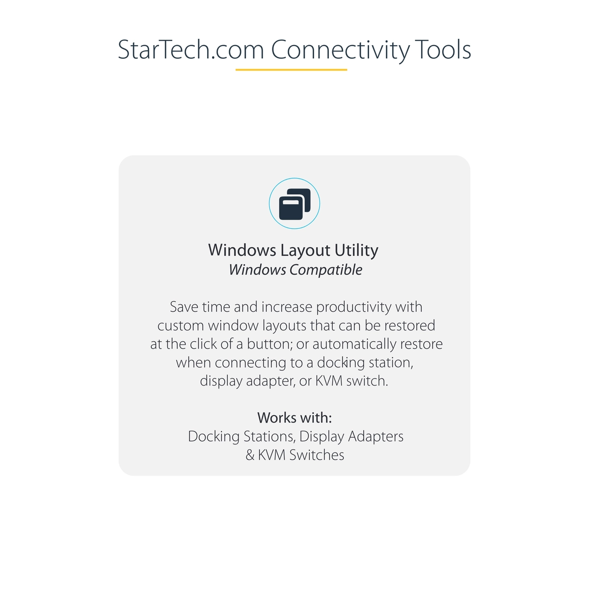 2-Port USB-C to DisplayPort MST HUB 4K