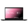 RefurbALenovT14G1 i7 10th/16/512/14/W11P