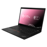 RefurbALenovT14G1 i7 10th/16/512/14/W11P