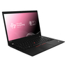 RefurbALenovT14G1 i7 10th/16/512/14/W11P