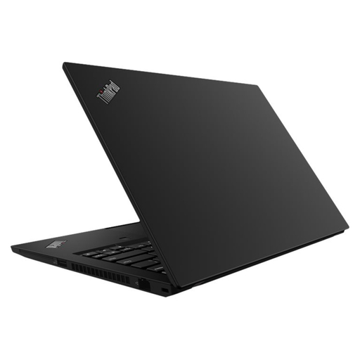 RefurbALenovT14G1 i7 10th/16/512/14/W11P