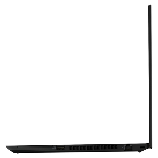 RefurbALenovT14G1 i7 10th/16/512/14/W11P