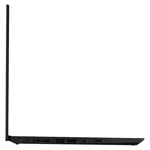 RefurbALenovT14G1 i7 10th/16/512/14/W11P