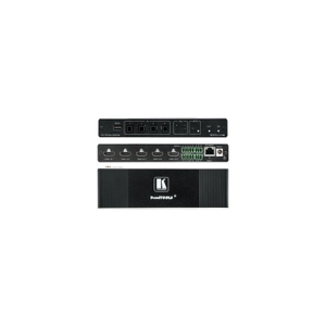 VS-411XS 4x1 HDMI Intell Auto Switcher