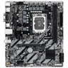 MB INT LGA1851 H810M S2H D5 MATX