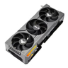 GPU NV 4080S TUF GAMING O16G Fan