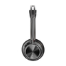 Voyager Focus 2 UC USB-C W/stand