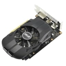 GPU NV GTX1650 PHOENIX O4GD6P EVO Fan
