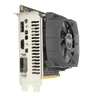 GPU NV GTX1650 PHOENIX O4GD6P EVO Fan