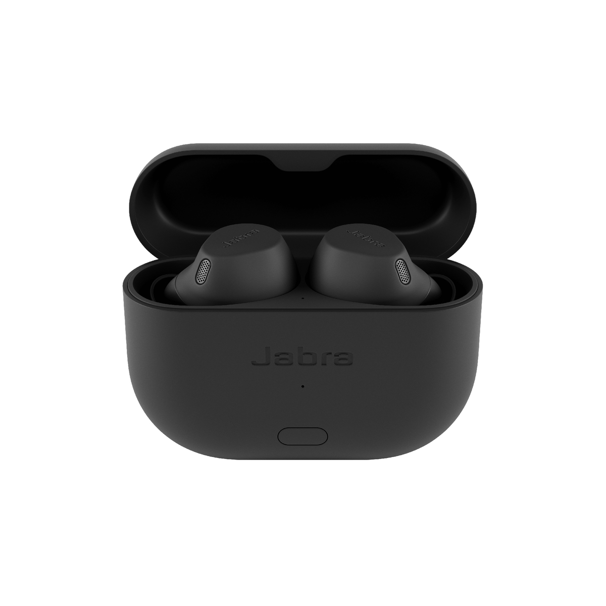 Elite 8 Active Gen 2 Black