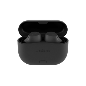 Elite 8 Active Gen 2 Black